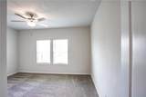 421 Autumn Leaf Rd - Photo 20