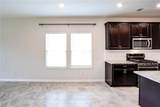 421 Autumn Leaf Rd - Photo 21