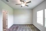421 Autumn Leaf Rd - Photo 22