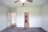421 Autumn Leaf Rd - Photo 23