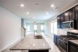421 Autumn Leaf Rd - Photo 24