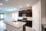 421 Autumn Leaf Rd - Photo 25