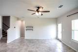 421 Autumn Leaf Rd - Photo 26