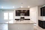 421 Autumn Leaf Rd - Photo 27
