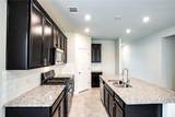 421 Autumn Leaf Rd - Photo 28