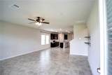 421 Autumn Leaf Rd - Photo 29