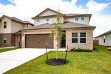 421 Autumn Leaf Rd - Photo 3