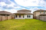 421 Autumn Leaf Rd - Photo 30