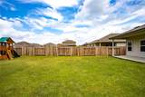 421 Autumn Leaf Rd - Photo 31