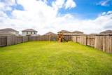 421 Autumn Leaf Rd - Photo 32