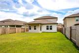 421 Autumn Leaf Rd - Photo 34