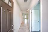 421 Autumn Leaf Rd - Photo 4