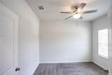 421 Autumn Leaf Rd - Photo 5