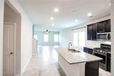 421 Autumn Leaf Rd - Photo 6