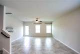 421 Autumn Leaf Rd - Photo 7