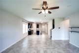 421 Autumn Leaf Rd - Photo 8