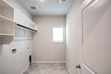 421 Autumn Leaf Rd - Photo 9