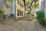 3809 Spicewood Springs Rd - Photo 28