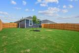 127 Safflower Dr - Photo 17