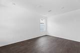 127 Safflower Dr - Photo 8