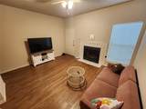 2414 Longview St - Photo 1