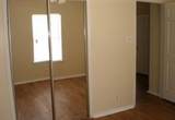 2414 Longview St - Photo 10