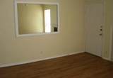 2414 Longview St - Photo 11