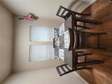 2414 Longview St - Photo 12