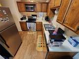 2414 Longview St - Photo 13