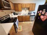 2414 Longview St - Photo 3