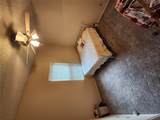 2414 Longview St - Photo 4
