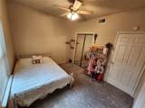 2414 Longview St - Photo 5