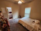 2414 Longview St - Photo 6
