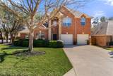12501 Bright Sky Overlook - Photo 1