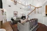 12501 Bright Sky Overlook - Photo 10