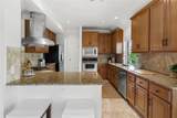 12501 Bright Sky Overlook - Photo 12