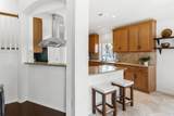 12501 Bright Sky Overlook - Photo 13