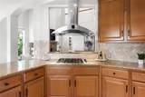12501 Bright Sky Overlook - Photo 14