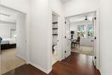12501 Bright Sky Overlook - Photo 16