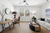 12501 Bright Sky Overlook - Photo 17