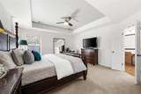 12501 Bright Sky Overlook - Photo 19