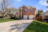 12501 Bright Sky Overlook - Photo 2