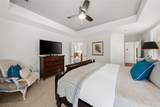 12501 Bright Sky Overlook - Photo 20