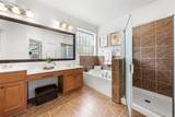12501 Bright Sky Overlook - Photo 21