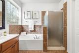 12501 Bright Sky Overlook - Photo 22