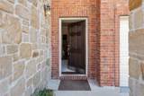 12501 Bright Sky Overlook - Photo 3