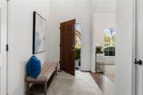 12501 Bright Sky Overlook - Photo 4