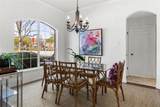 12501 Bright Sky Overlook - Photo 5
