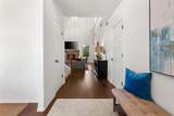 12501 Bright Sky Overlook - Photo 6