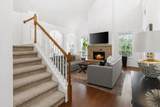 12501 Bright Sky Overlook - Photo 7